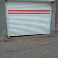 پارس آباد ،خیابان ابوطالب ،کوچه ۳