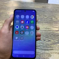 A36 5g 256