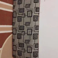 فروشی|فرش|آبادان, |دیوار