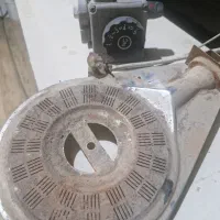 رگلاتور آبگرمکن