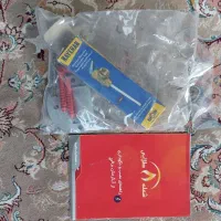 آبگرمکن برقی دیواری شعله طلایی ۶۲لیتری|آبگرمکن، پکیج، شوفاژ|کرج, دهقان ویلا|دیوار