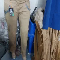 مقداری وسیله بصورت حراج بفروش میرسد