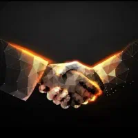 استخدام شغل با درآمد بالا