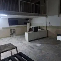 یک واحد مسکونی مساحت ۸۰ متر|اجارهٔ آپارتمان|قم, علی آباد سعدگان|دیوار