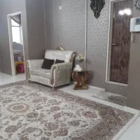 آپارتمان تک واحدی داخل بافت اصلی|اجارهٔ آپارتمان|اسلام‌شهر, شهرک قائمیه|دیوار