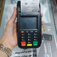 کارتخوان اس زد زد تی مدل i80 +/+زتعمیرات تخصصی|حراج|تهران, هروی|دیوار