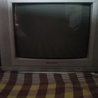 تلویزیون|تلویزیون و پروژکتور|کوهدشت, |دیوار