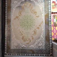 فرش اقساطی بدون پیش پرداخت ۶و ۹و ۱۲متری تراکم بالا|فرش|تهران, تهرانسر غربی|دیوار