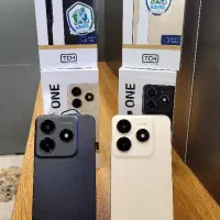 جدیدترین و ارزانترین گوشی مناسب کالاف آکبند الهیه|موبایل|مشهد, الهیه|دیوار