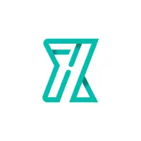 آموزش و جذب تریدر صرفا برای تیم HFX Club