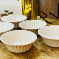 قهوه خوری چینی|ظروف سرو و پذیرایی|دهدشت, |دیوار