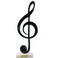اجرای زنده موسیقی
