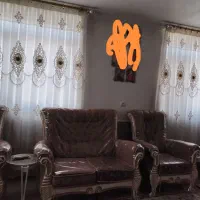 خانه|فروش آپارتمان|نیشابور, شهرآرا|دیوار