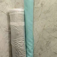 پارچه آستر لباس