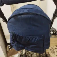 کالسکه|کالسکه و لوازم جانبی|خرمشهر, |دیوار