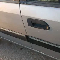 زانتیا 2000 فوری|خودرو سواری و وانت|مشهد, سعد آباد|دیوار