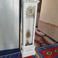 ساعت ایستاده|ساعت دیواری و تزئینی|یاسوج, |دیوار