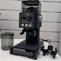 آسیاب خانگی یونیک لایف