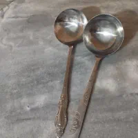 ملاقه