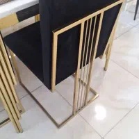 صندلی غذا خوری واپنی|میز و صندلی غذاخوری|تبریز, |دیوار