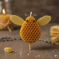 گیفت زنبوری مناسب مدارس|کلکسیون و سرگرمی|رفسنجان, |دیوار