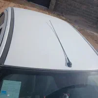 ساینا معمولی مدل ۹۹|خودرو سواری و وانت|پاسارگاد, |دیوار