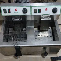 فست فود|کافی‌شاپ و رستوران|خرم‌آباد, |دیوار