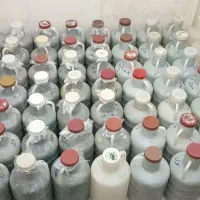 خیار شور ممتاز