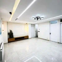 فروش آپارتمان ۷۵ متری ۲ خوابه در اندیشه فاز ۱|فروش آپارتمان|اندیشه, اندیشه فاز ۱|دیوار