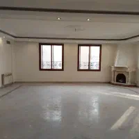 سه-خوابه-شخصی-ساز-مستردار-قدوسی