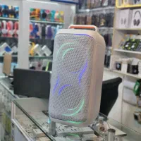 اسپیکر dr-6619