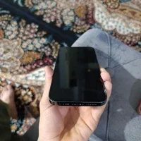 اپل iPhone 13 Pro Max با حافظهٔ ۲۵۶ گیگابایت|موبایل|رامهرمز, |دیوار