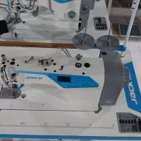 a4b تمام فول|چرخ خیاطی و ریسندگی|بانه, |دیوار