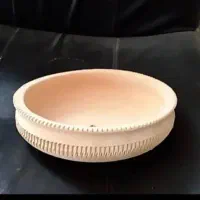 تولید جاسبزه سفالی تعداد بالا