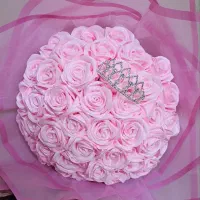 تخفیف ویژه برا روز دختر