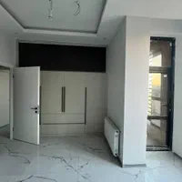 آپارتمان 120متری تک واحدی سند ملکی|فروش آپارتمان|مشهد, امام رضا (ع)|دیوار