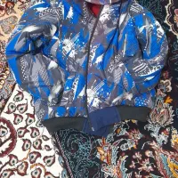 کاپشن|کفش و لباس بچه|پارسآباد, |دیوار