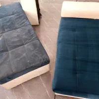 مبل شویی مبلشویی پدیده