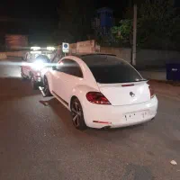 امداد خودرو یدک کش جرثقیل ۲۴ساعته واقعی فعالیم
