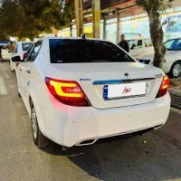 دنا پلاس99 تیپ دو خانگی و استثنایی|خودرو سواری و وانت|پیرانشهر, |دیوار