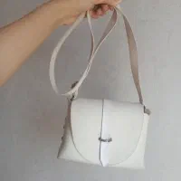 کیف دوشی دخترانه