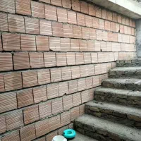 استا بنا همه کاره|خدمات پیشه و مهارت|بم, |دیوار