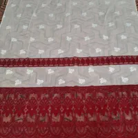 پرده|پرده، رانر، رومیزی|قم, شاه ابراهیم|دیوار