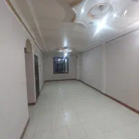 ۶۰ مـتـری / تـک خـواب / طـلـایـیـه|اجارهٔ آپارتمان|قرچک, شهرک طلائیه|دیوار