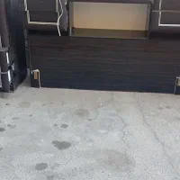 سرویس خواب|تخت و سرویس خواب|خمینی‌شهر, |دیوار