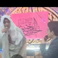 جشن بازگشایی مدارس|خدمات پذیرایی، مراسم|رباط‌کریم, رباط‌کریم|دیوار