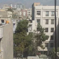 فروش فوری قلهک زرگنده ۹۰ متری|فروش آپارتمان|تهران, زرگنده|دیوار