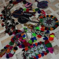 صنایع دستی|صنایع دستی و سایر لوازم تزئینی|شوشتر, |دیوار