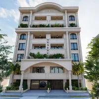 با-پول-رهن-تهران-در-شهریار-آپارتمان-خرید-کنید