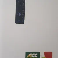 یخچال الکترواستیل|یخچال و فریزر|داران, |دیوار